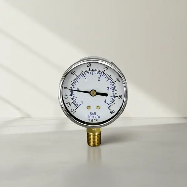 AllPoints Foodservice Parts & Supplies 62-1099