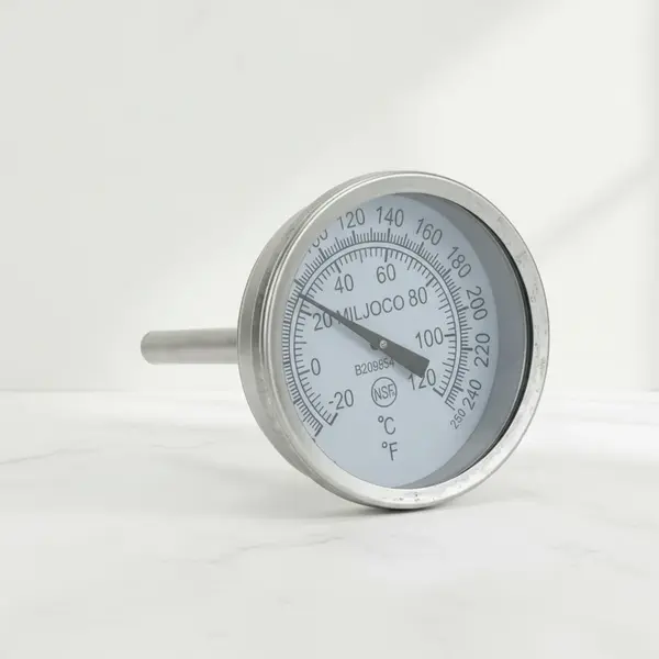 AllPoints Foodservice Parts & Supplies 62-1103