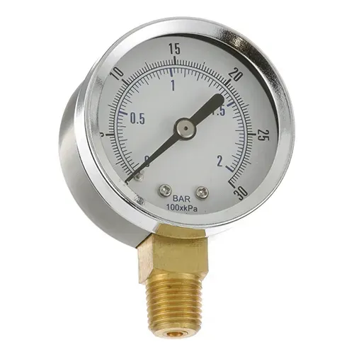 AllPoints Foodservice Parts & Supplies 62-1106