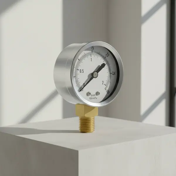 AllPoints Foodservice Parts & Supplies 62-1106