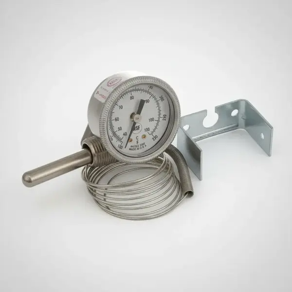 AllPoints Foodservice Parts & Supplies 62-1113