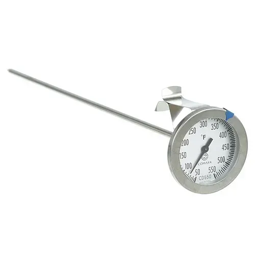 AllPoints Foodservice Parts & Supplies 62-1127
