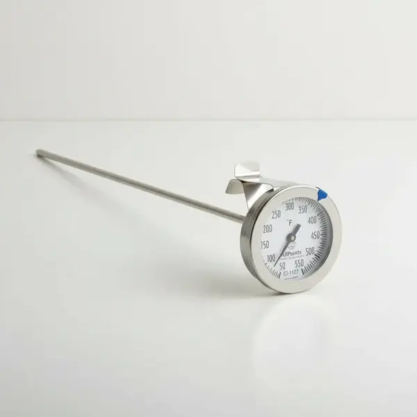 AllPoints Foodservice Parts & Supplies 62-1127