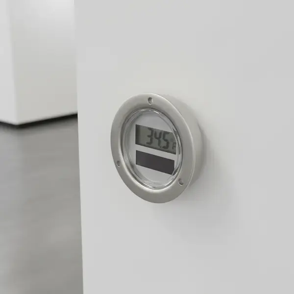 AllPoints Foodservice Parts & Supplies 621128