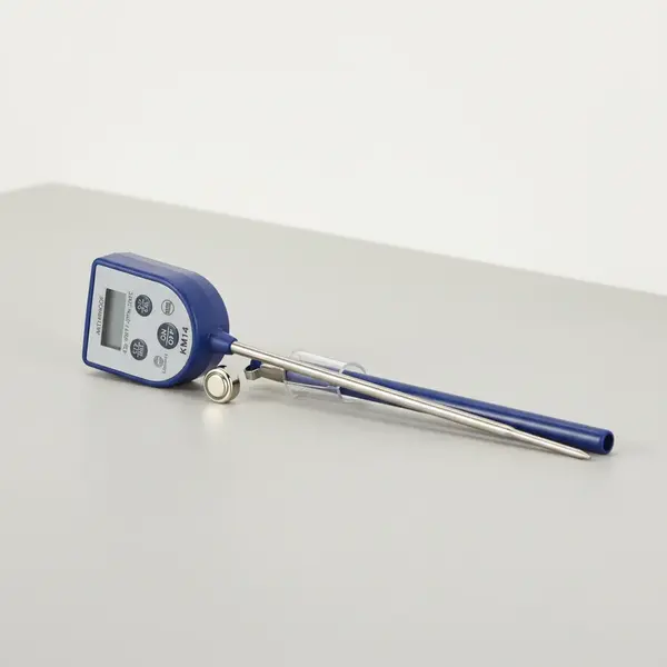 AllPoints Foodservice Parts & Supplies 621131