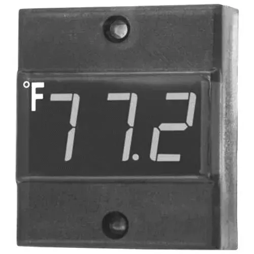 AllPoints Foodservice Parts & Supplies 62-1136
