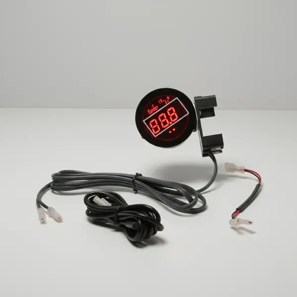 AllPoints Foodservice Parts & Supplies 62-1138