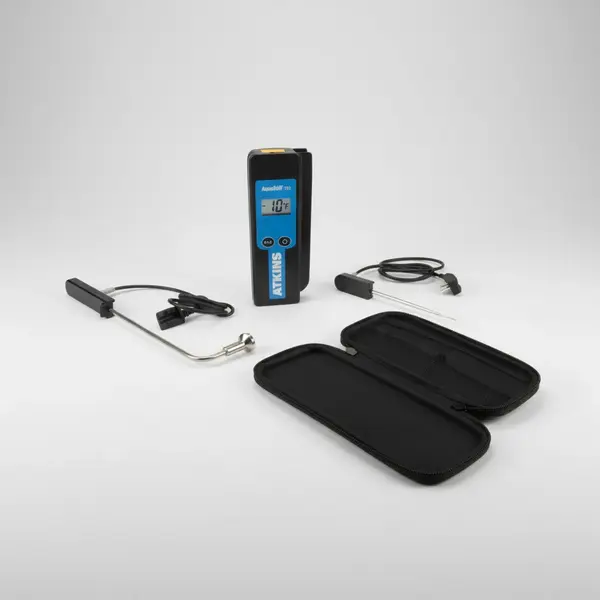 AllPoints Foodservice Parts & Supplies 621140