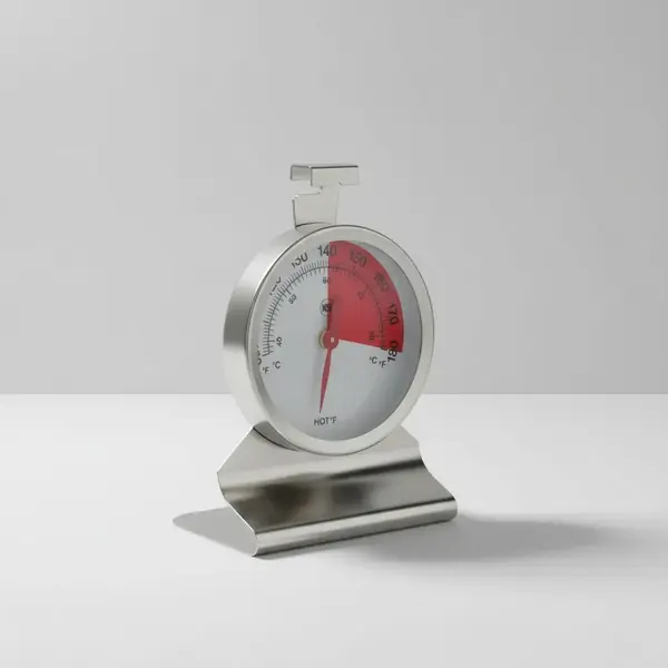 AllPoints Foodservice Parts & Supplies 621146