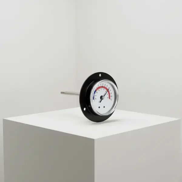 AllPoints Foodservice Parts & Supplies 62-1158