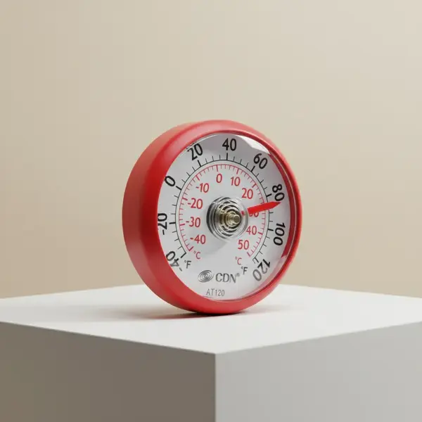 AllPoints Foodservice Parts & Supplies 62-1163