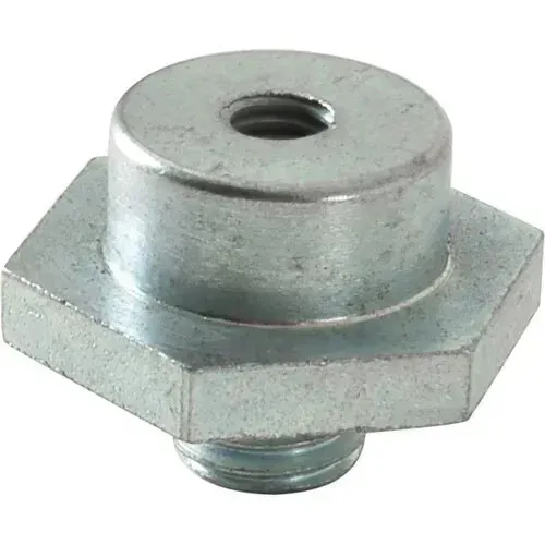 AllPoints Foodservice Parts & Supplies 62117