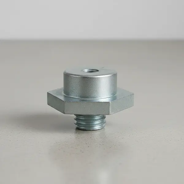AllPoints Foodservice Parts & Supplies 62117
