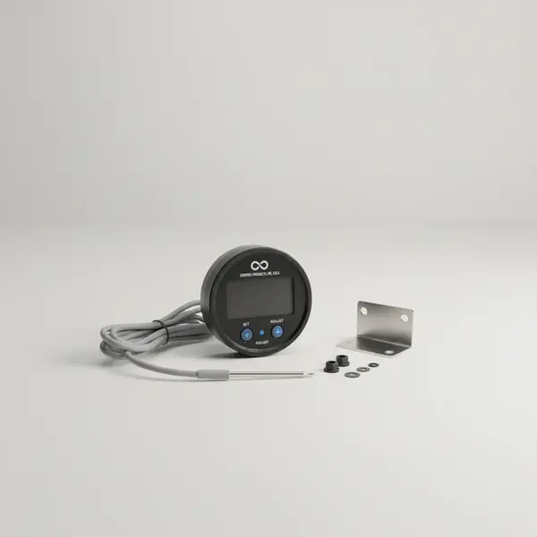 AllPoints Foodservice Parts & Supplies 621171