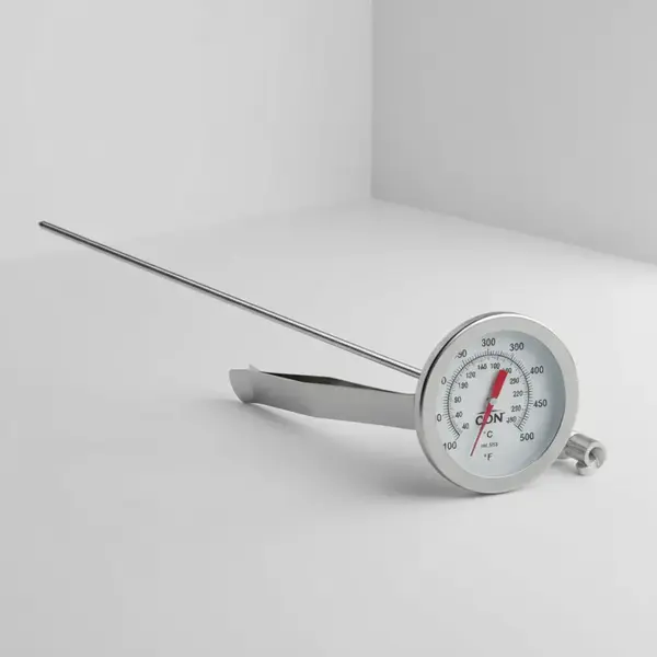 AllPoints Foodservice Parts & Supplies 62-1172