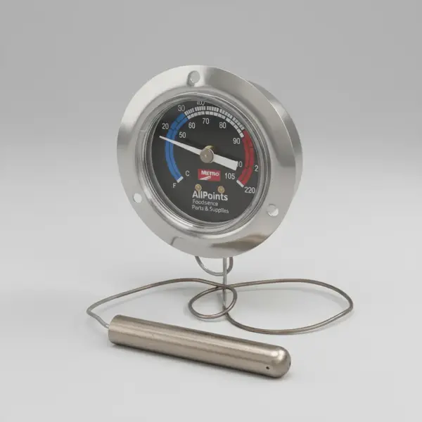 AllPoints Foodservice Parts & Supplies 621188