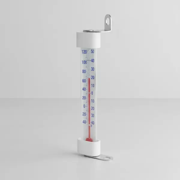 AllPoints Foodservice Parts & Supplies 621189