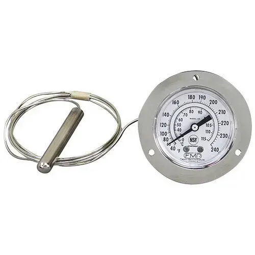 AllPoints Foodservice Parts & Supplies 621194