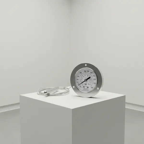 AllPoints Foodservice Parts & Supplies 621194