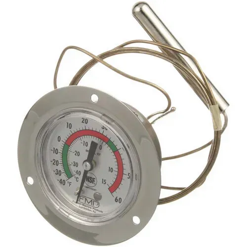 AllPoints Foodservice Parts & Supplies 621195