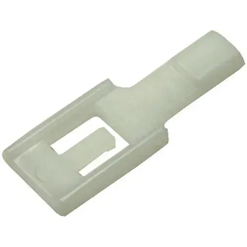 AllPoints Foodservice Parts & Supplies 62173