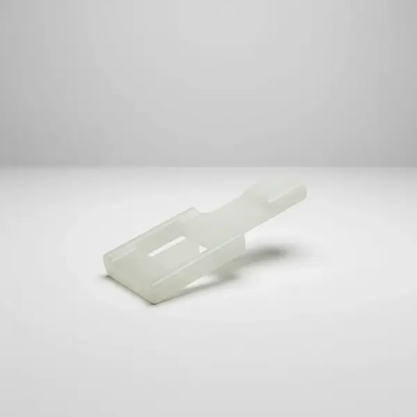 AllPoints Foodservice Parts & Supplies 62173