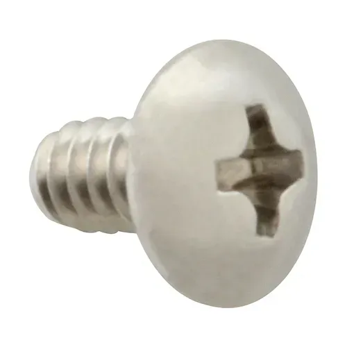 AllPoints Foodservice Parts & Supplies 6220604