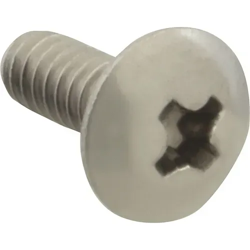 AllPoints Foodservice Parts & Supplies 6220606