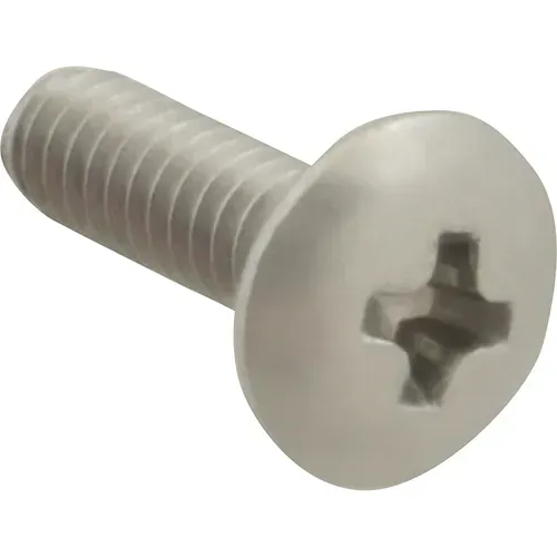 AllPoints Foodservice Parts & Supplies 6220608