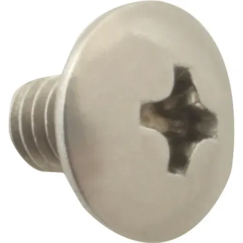 AllPoints Foodservice Parts & Supplies 6220804