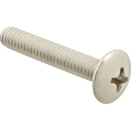 AllPoints Foodservice Parts & Supplies 6220816
