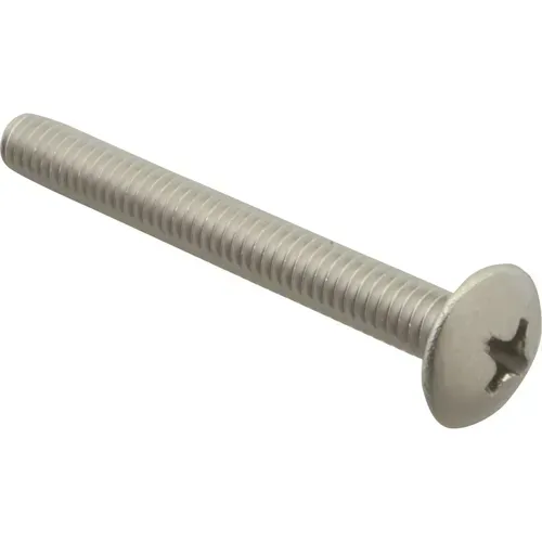 AllPoints Foodservice Parts & Supplies 6220824