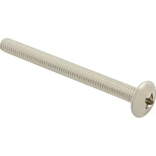 AllPoints Foodservice Parts & Supplies 6220832