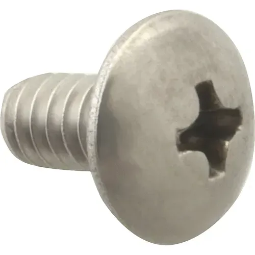 AllPoints Foodservice Parts & Supplies 6221006