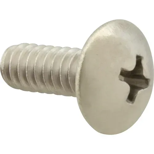 AllPoints Foodservice Parts & Supplies 6221008