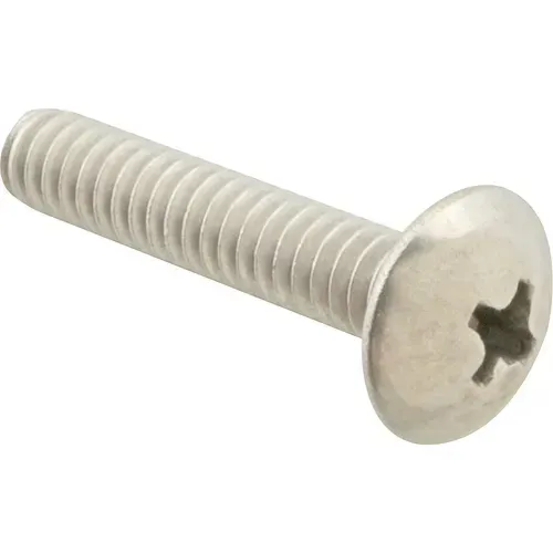 AllPoints Foodservice Parts & Supplies 6221016