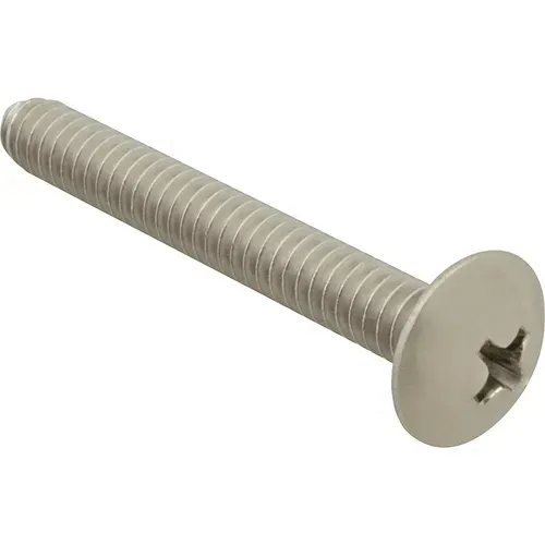 AllPoints Foodservice Parts & Supplies 6221024