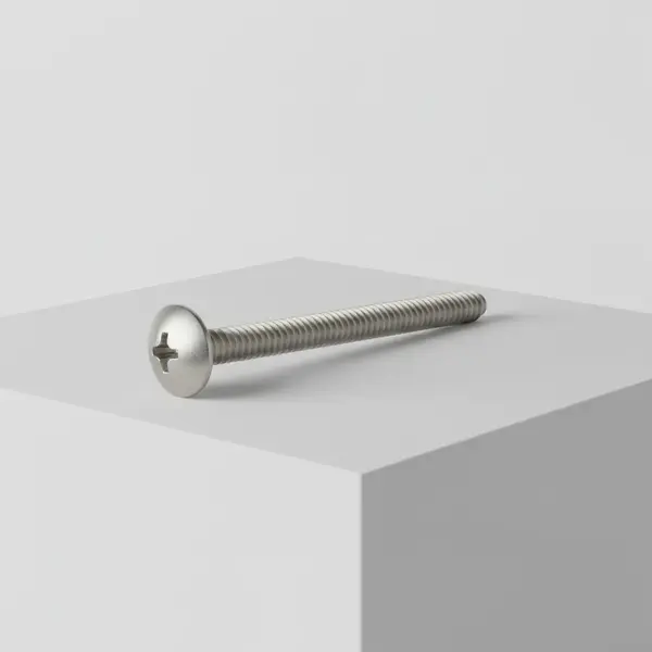 AllPoints Foodservice Parts & Supplies 6221032