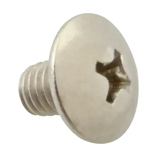 AllPoints Foodservice Parts & Supplies 6221104