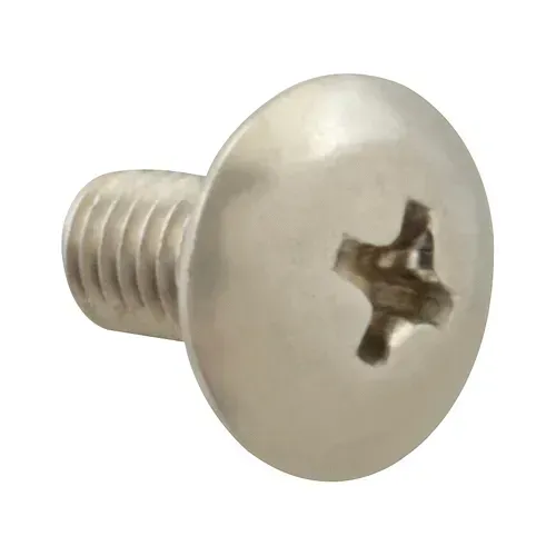 AllPoints Foodservice Parts & Supplies 6221106