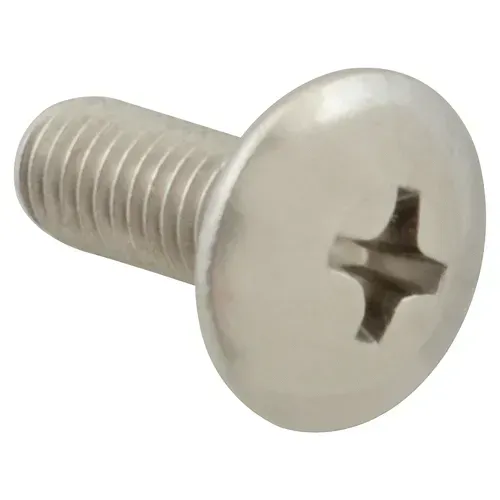 AllPoints Foodservice Parts & Supplies 6221108