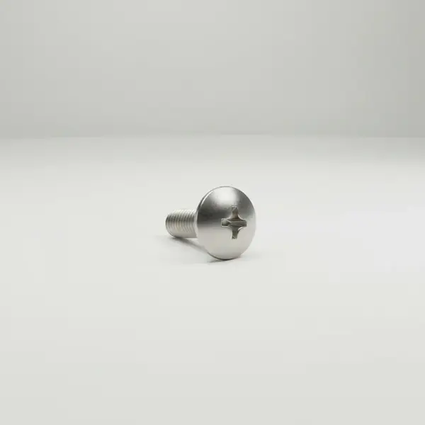 AllPoints Foodservice Parts & Supplies 6221108