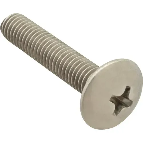 AllPoints Foodservice Parts & Supplies 6221116