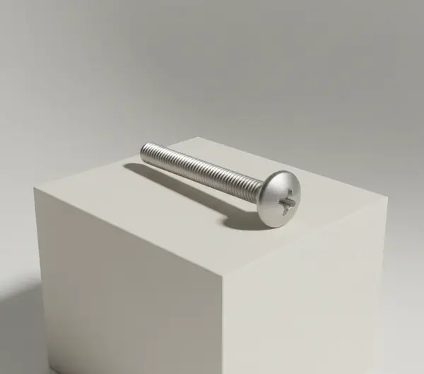 AllPoints Foodservice Parts & Supplies 6221124