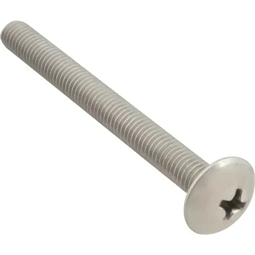 AllPoints Foodservice Parts & Supplies 6221132
