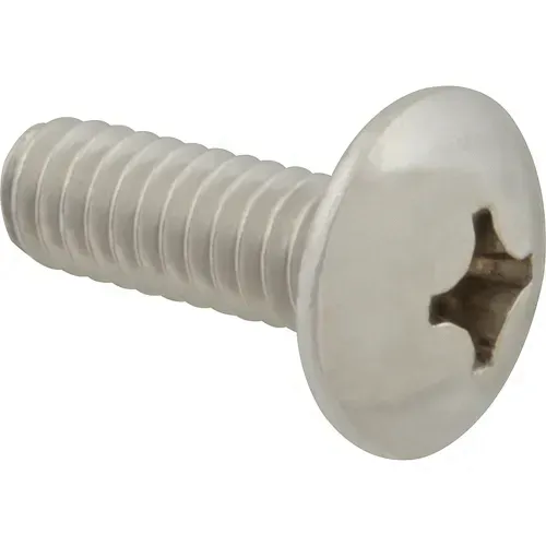 AllPoints Foodservice Parts & Supplies 6221412