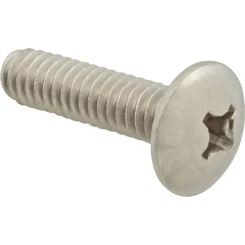 AllPoints Foodservice Parts & Supplies 6221416