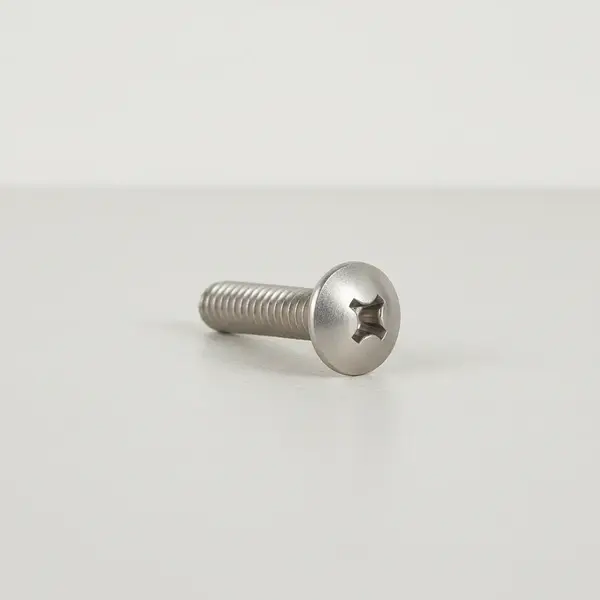 AllPoints Foodservice Parts & Supplies 6221416