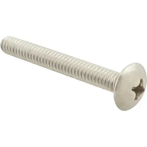 AllPoints Foodservice Parts & Supplies 6221432
