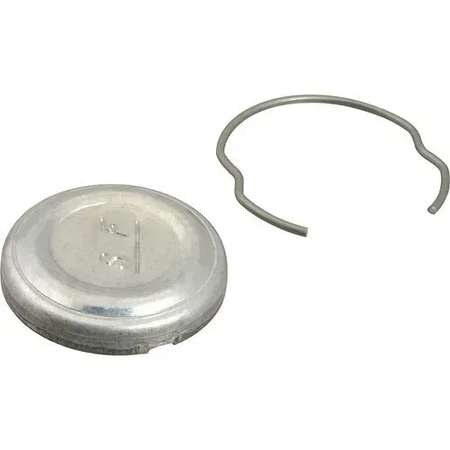 AllPoints Foodservice Parts & Supplies 62224